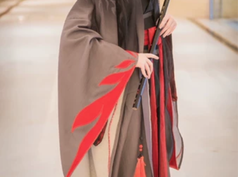 【悠窝窝】已绝版 可小刀，魔道祖师 魏无羡...