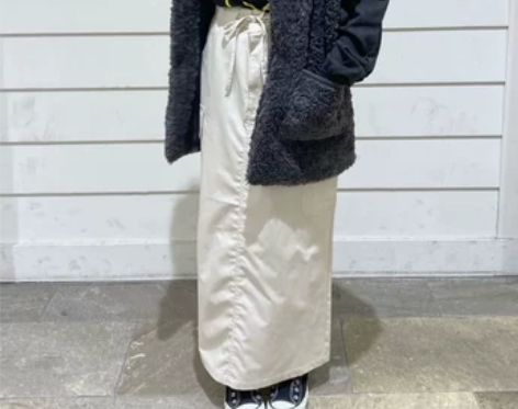 日单孤品微瑕疵不退不换工装文艺风面料顺滑垂...