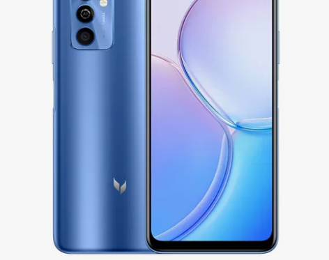 华为麦芒11.2022年9月份买还在保修、...