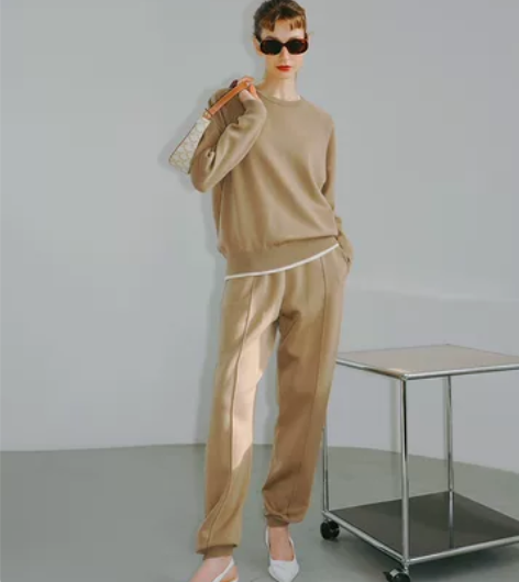 YASAKO/看了又看特 自制本期BI收鼎...