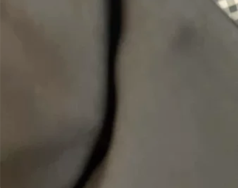 休闲裤 弹性面料 修身款 适合175 12...