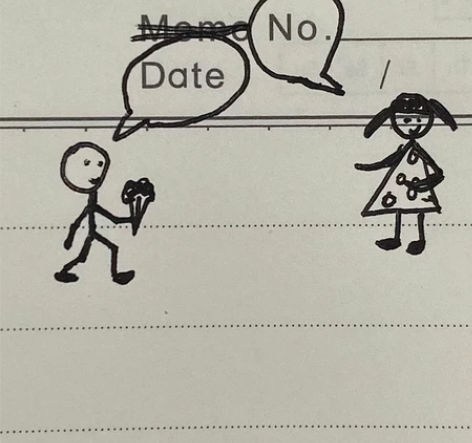 【千库网会员代下】 全站素材代下，邮箱发送...