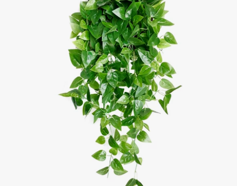 草编花篮柳编藤编壁挂花篮草编花篮壁挂花盆