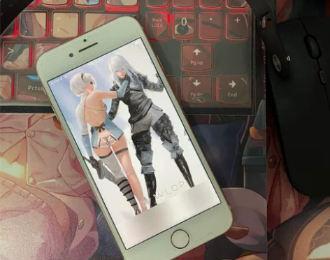 iPhone8苹果手机三网通4G 苹果8各...