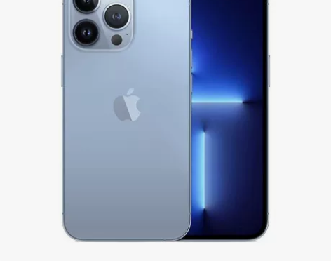 新款现货Apple/苹果 iPhone 1...