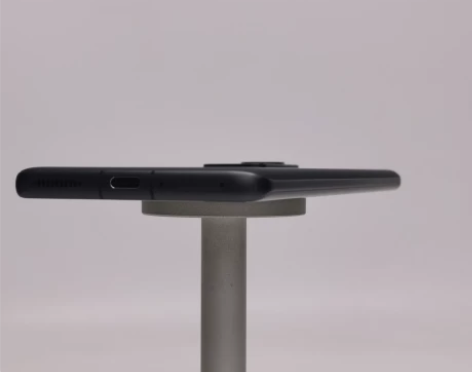?95新 /小米 12 Pro/12G+2...