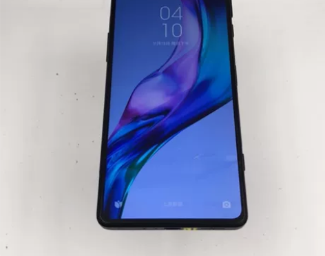 9成新【特惠推荐】MIUI/小米 红米 K...