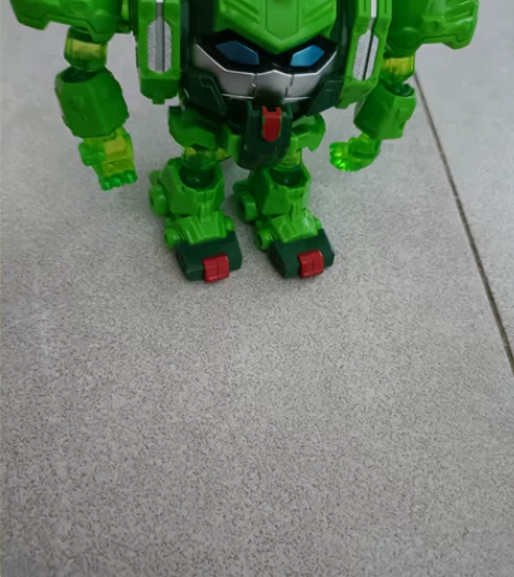 童年的国宝特工 感兴趣的话点“我想要”和我...