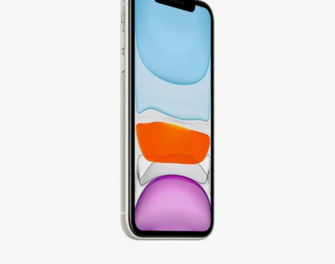 【正品】Apple 苹果 iPhone 1...