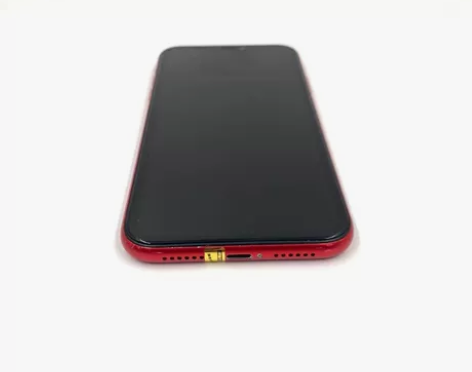 9成新【特价】苹果 iPhone 11 6...