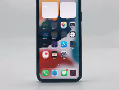 9成新Apple/苹果 苹果 iPhone...