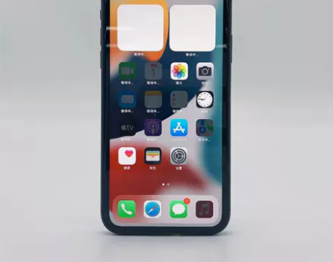 95新Apple/苹果 苹果 iPhone...