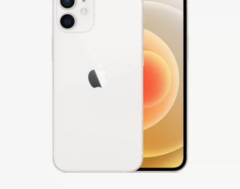 Apple/苹果 iPhone 12 mi...