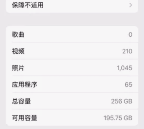 iPhone 12 Pro 256G 国行...