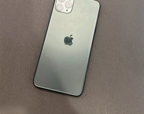 11 pro max 64g 电池81 国...