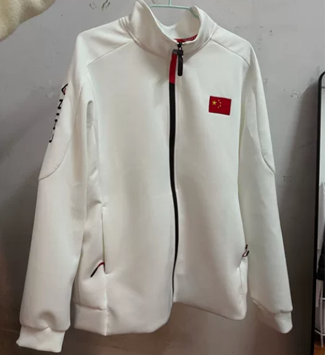 男士日常运动服一套 上衣+裤子打包出 59...