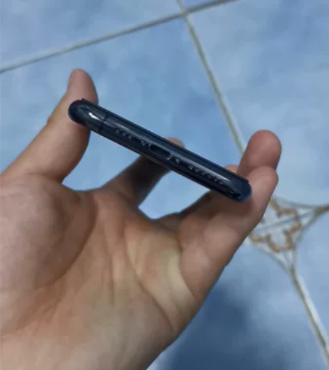 iPhone 11pro 国行256g成色...