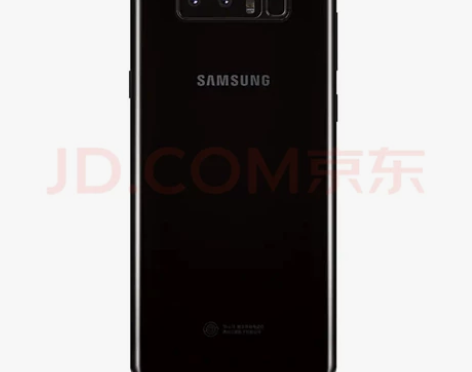 【二手99新】三星（SAMSUNG）Gal...