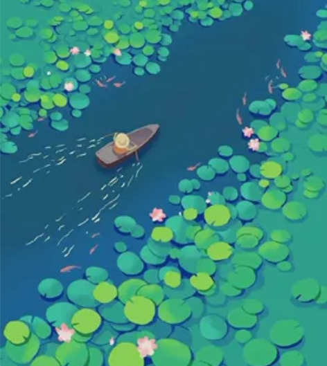 三星note20 感兴趣的话点“我想要”和...