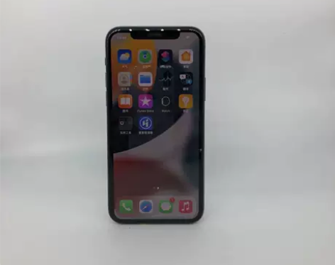 99新Apple/苹果 苹果 iphone...