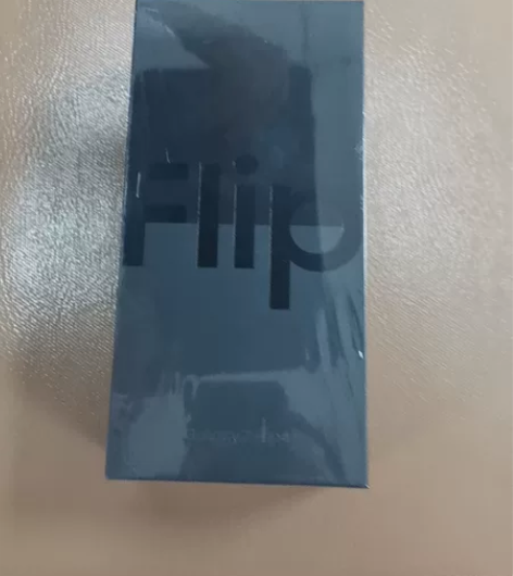 三星折叠手机刚买不久   没有拆封  全新...