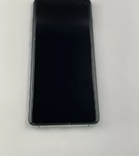 三星 Galaxy S10+ 8GB+12...