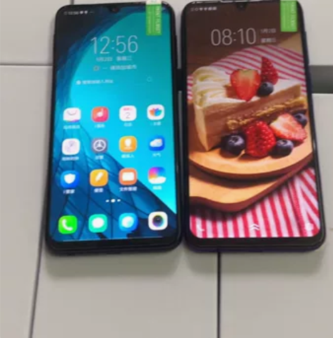 库存超低价全新正品未拆封vivoY97全新...