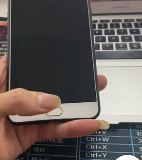 #手机 出售，oppor9plus  OP...