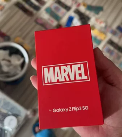 三星s22   三星s22 s22u zf...