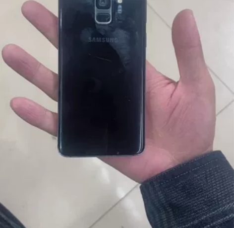 原装 一手机 外观磕碰 感兴趣的话点“我想...