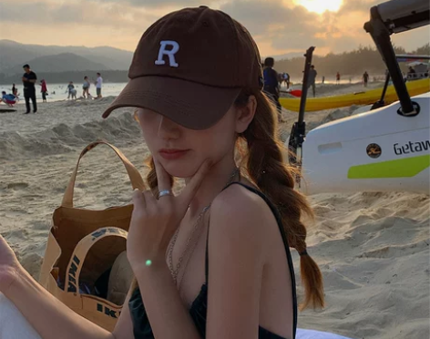 Make##amp；amp；Kana 韩国...