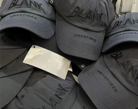 现货 22ss  FAR ARCHIVE鸭...