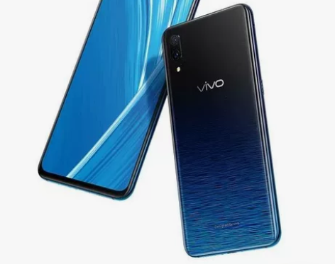 ＜急卖＞99新二手手机vivoX23正品8...