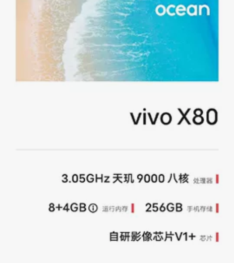 vivox80,8+256,jd购买仅激活...