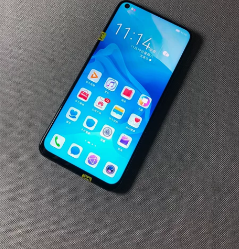 荣耀v20 直接拍下当天发货 网络全网通 ...