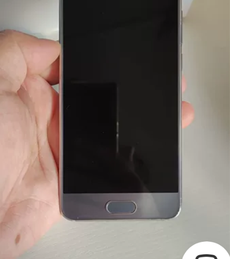 荣耀9 4G+64G 无拆无修，图片实拍，...