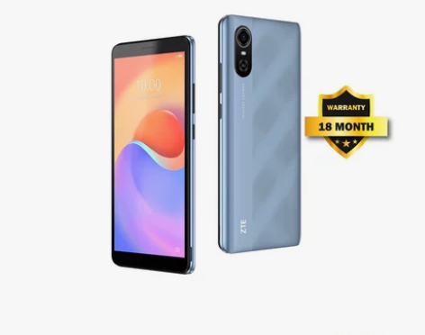 全新 中兴 ZTE BLADE A31 P...