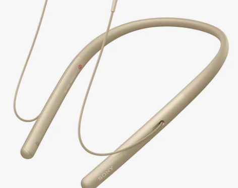 【24期免息】Sony/索尼 WI-H70...