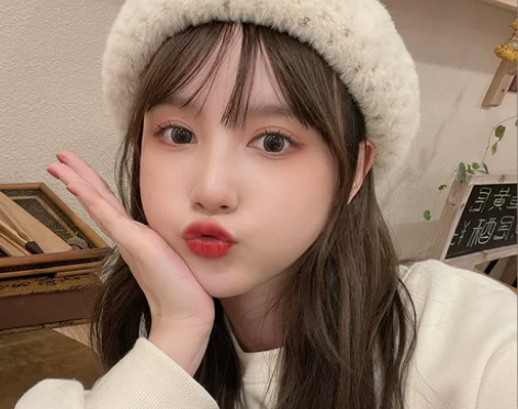 贝雷帽 冬 包邮不退，不单拍