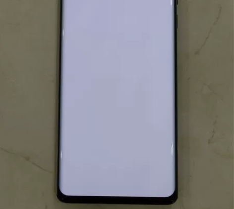 Moto Edge 国际版(xt2063-...