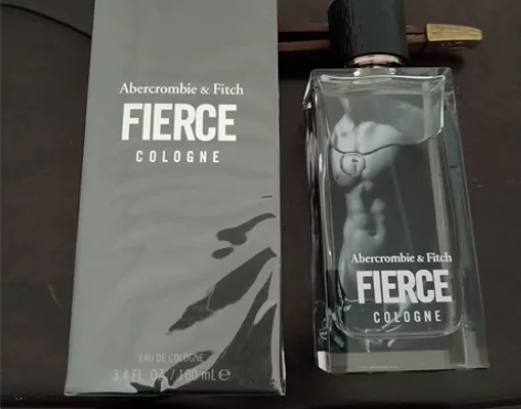 Abercrombie##amp；amp；...
