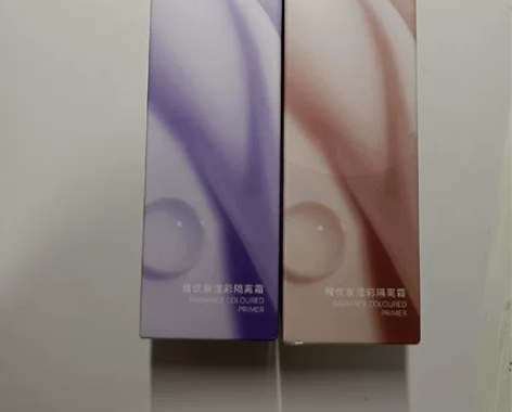 隔离 稚优泉 拆封 使用一次 两个一起出