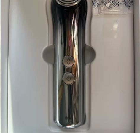 YAMAN雅萌ACE 红光射频仪家用美容仪...