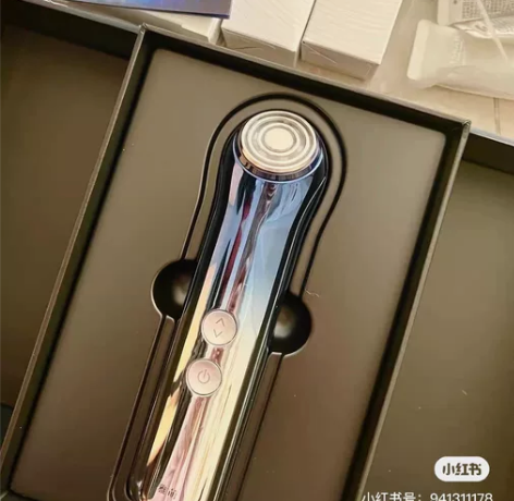 雅萌ACE pro美容仪 刚买来就怀孕了不...