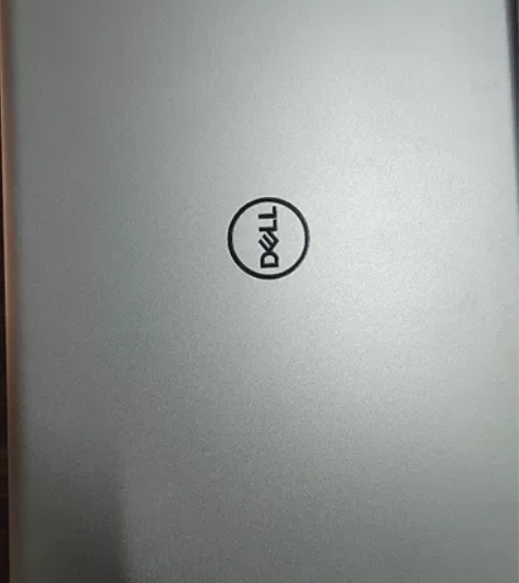 戴尔灵越15plus，11代i7，3050...