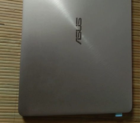 华硕u310u笔记本，七代i5处理器，核心...