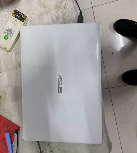 华硕笔记本A450C 感兴趣的话点“我想要...