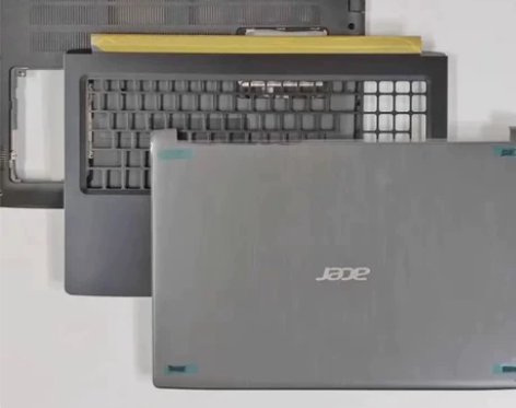 Acer/宏碁 威武骑士 Aspire A...