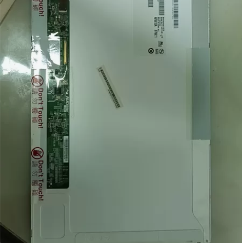 笔记本电脑屏幕宏基ms2316屏幕裂了 感...