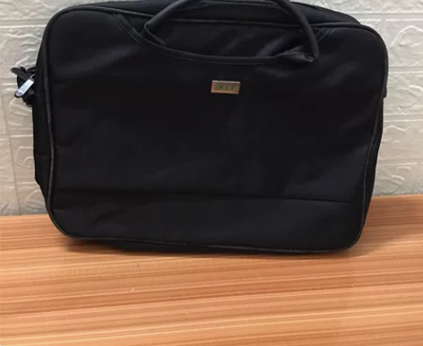 全新手提电脑包宏基电脑专用笔记本电脑包通用...